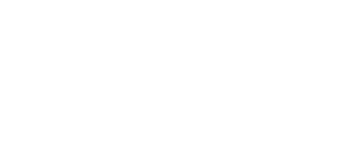 KOA