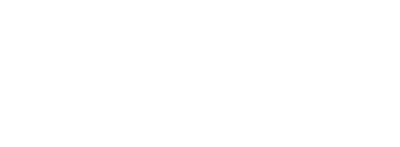 KOA