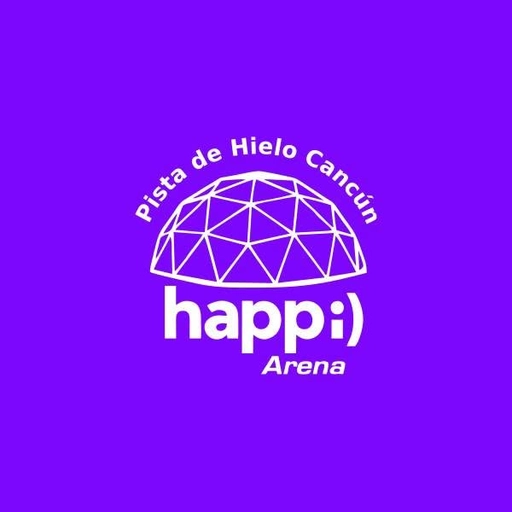 Happi Arena Cancun